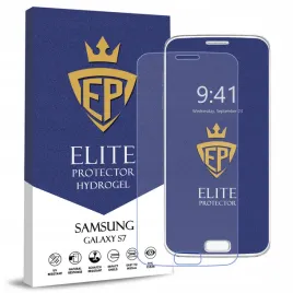folia-5d-caly-ekran-na-telefon-do-samsung-galaxy-s7-nietlukace-oryginal