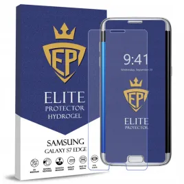 folia-5d-caly-ekran-na-telefon-do-samsung-galaxy-s7-edge-nietlukace