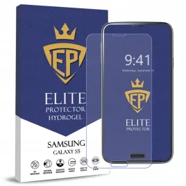 folia-5d-caly-ekran-na-telefon-do-samsung-galaxy-s5-nietlukace-oryginal