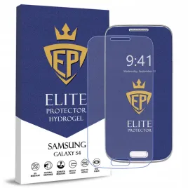 folia-5d-caly-ekran-na-telefon-do-samsung-galaxy-s4-nietlukace-oryginal