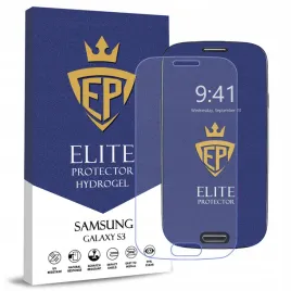 folia-5d-caly-ekran-na-telefon-do-samsung-galaxy-s3-nietlukace-oryginal