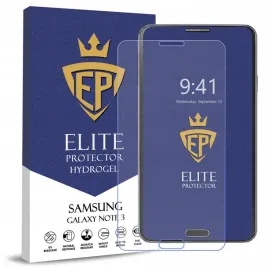 folia-5d-caly-ekran-na-telefon-do-samsung-galaxy-note-3-nietlukace