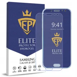 folia-5d-caly-ekran-na-telefon-do-samsung-galaxy-j5-2017-nietlukace