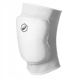nakolanniki-asics-basic-kneepad-performance-r-l-rodzaj-nakolanniki