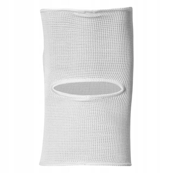 nakolanniki-asics-basic-kneepad-performance-r-l-marka-asics
