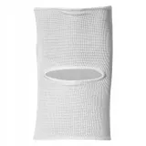 nakolanniki-asics-basic-kneepad-performance-r-l-marka-asics