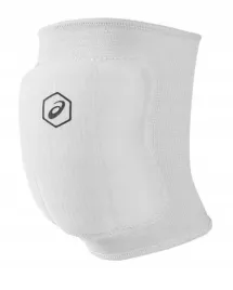 nakolanniki-asics-basic-kneepad-performance-r-l