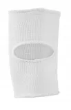 nakolanniki-asics-basic-kneepad-performance-r-l-stan-nowy