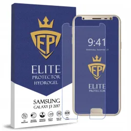folia-5d-caly-ekran-na-telefon-do-samsung-galaxy-j3-2017-nietlukace
