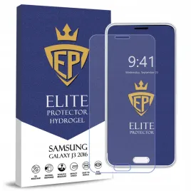folia-5d-caly-ekran-na-telefon-do-samsung-galaxy-j3-2016-nietlukace
