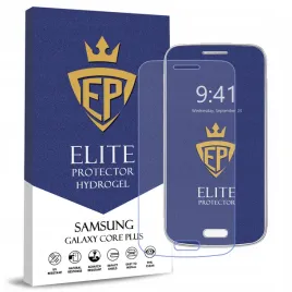 folia-5d-caly-ekran-na-telefon-do-samsung-galaxy-core-plus-nietlukace