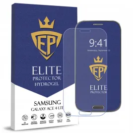 folia-5d-caly-ekran-na-telefon-do-samsung-galaxy-ace-4-lte-nietlukace