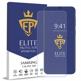 folia-5d-caly-ekran-na-telefon-do-samsung-galaxy-a50-nietlukace-oryginal