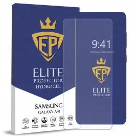 folia-5d-caly-ekran-na-telefon-do-samsung-galaxy-a41-nietlukace-oryginal