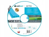 cellfast-waz-zraszajacy-spring-75m-stan-nowy-kod-producenta-19-021n
