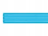 cellfast-waz-zraszajacy-spring-75m-stan-nowy-marka-cellfast