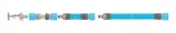 cellfast-waz-zraszajacy-spring-75m-waga-z-opakowaniem-0-64-kg-dlugosc-7-5-m