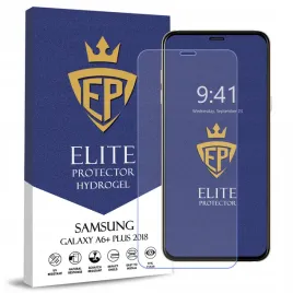 folia-5d-caly-ekran-na-telefon-do-samsung-galaxy-a6-plus-2018-nietlukace