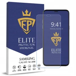 folia-5d-caly-ekran-na-telefon-do-samsung-galaxy-a6-2018-nietlukace