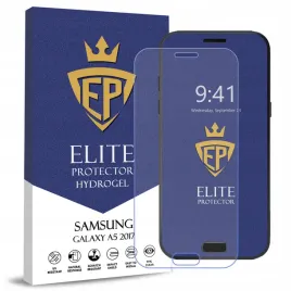 folia-5d-caly-ekran-na-telefon-do-samsung-galaxy-a5-2017-nietlukace