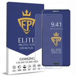 folia-5d-caly-ekran-na-telefon-do-samsung-galaxy-a5-2015-a500-nietlukace