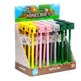 minecraft-cienkopis