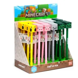 minecraft-cienkopis