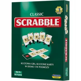 scrabble-karty-piatnik