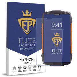 folia-5d-caly-ekran-na-telefon-do-myphone-iron-2-nietlukace-oryginal