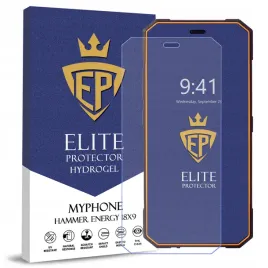 folia-5d-caly-ekran-na-telefon-do-myphone-hammer-energy-18x9-nietlukace
