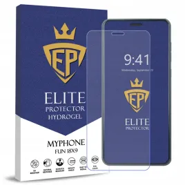 folia-5d-caly-ekran-na-telefon-do-myphone-fun-18x9-nietlukace-oryginal