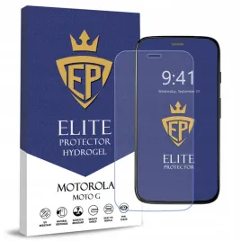 folia-5d-caly-ekran-na-telefon-do-motorola-moto-g-nietlukace-oryginal