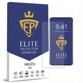 folia-5d-caly-ekran-na-telefon-do-meizu-m8-nietlukace-oryginal