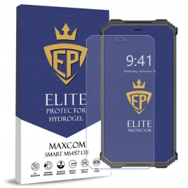 folia-5d-caly-ekran-na-telefon-do-maxcom-smart-ms457-lte-nietlukace