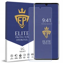 folia-5d-caly-ekran-na-telefon-do-lg-velvet-nietlukace-oryginal