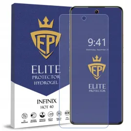 folia-5d-caly-ekran-na-telefon-do-infinix-hot-40-nietlukace-oryginal