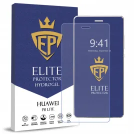 folia-5d-caly-ekran-na-telefon-do-huawei-p8-lite-nietlukace-oryginal