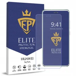 folia-5d-caly-ekran-na-telefon-do-huawei-nova-nietlukace-oryginal