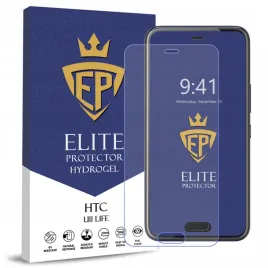 folia-5d-caly-ekran-na-telefon-do-htc-u11-life-nietlukace-oryginal