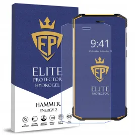 folia-5d-caly-ekran-na-telefon-do-hammer-energy-2-nietlukace-oryginal