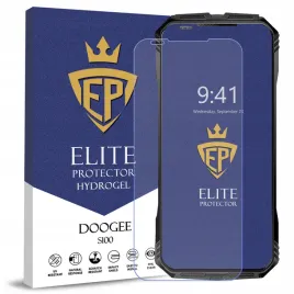 folia-5d-caly-ekran-na-telefon-do-doogee-s100-nietlukace-oryginal