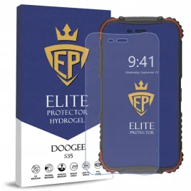 folia-5d-caly-ekran-na-telefon-do-doogee-s35-nietlukace-oryginal