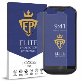 folia-5d-caly-ekran-na-telefon-do-doogee-s30-nietlukace-oryginal