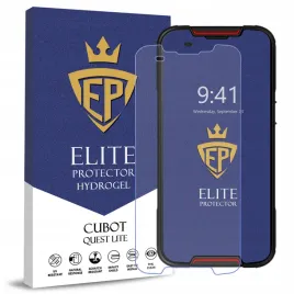 folia-5d-caly-ekran-na-telefon-do-cubot-quest-lite-nietlukace-oryginal