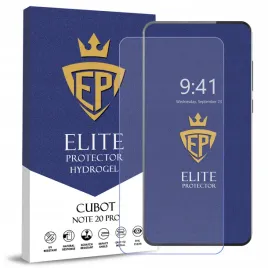 folia-5d-caly-ekran-na-telefon-do-cubot-note-20-pro-nietlukace-oryginal