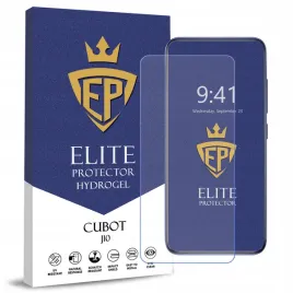 folia-5d-caly-ekran-na-telefon-do-cubot-j10-nietlukace-oryginal