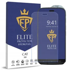 folia-5d-caly-ekran-na-telefon-do-cat-s61-nietlukace-oryginal