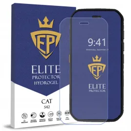 folia-5d-caly-ekran-na-telefon-do-cat-s42-nietlukace-oryginal