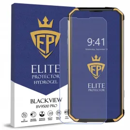 folia-5d-caly-ekran-na-telefon-do-blackview-bv9500-pro-nietlukace-oryginal