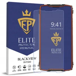 folia-5d-caly-ekran-na-telefon-do-blackview-bv9300-nietlukace-oryginal